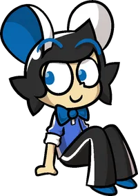 cms groupshot jerboa