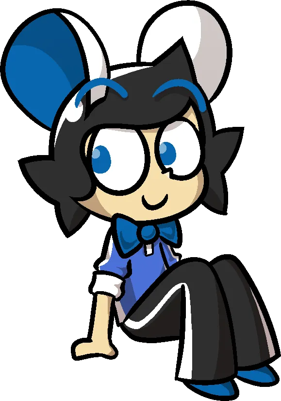 cms groupshot jerboa