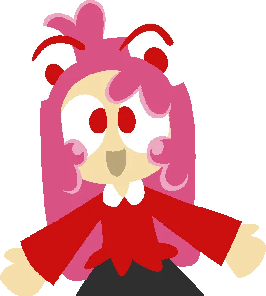 poker spies footer - jumbo