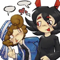 pumpkin candlelight Bowieeeee