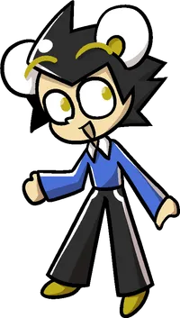 cms groupshot potato