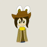 buttercup Bakerinator