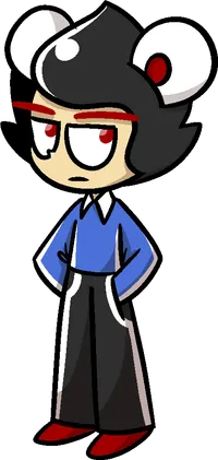 cms groupshot tomato