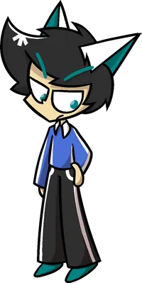 cms groupshot tephra