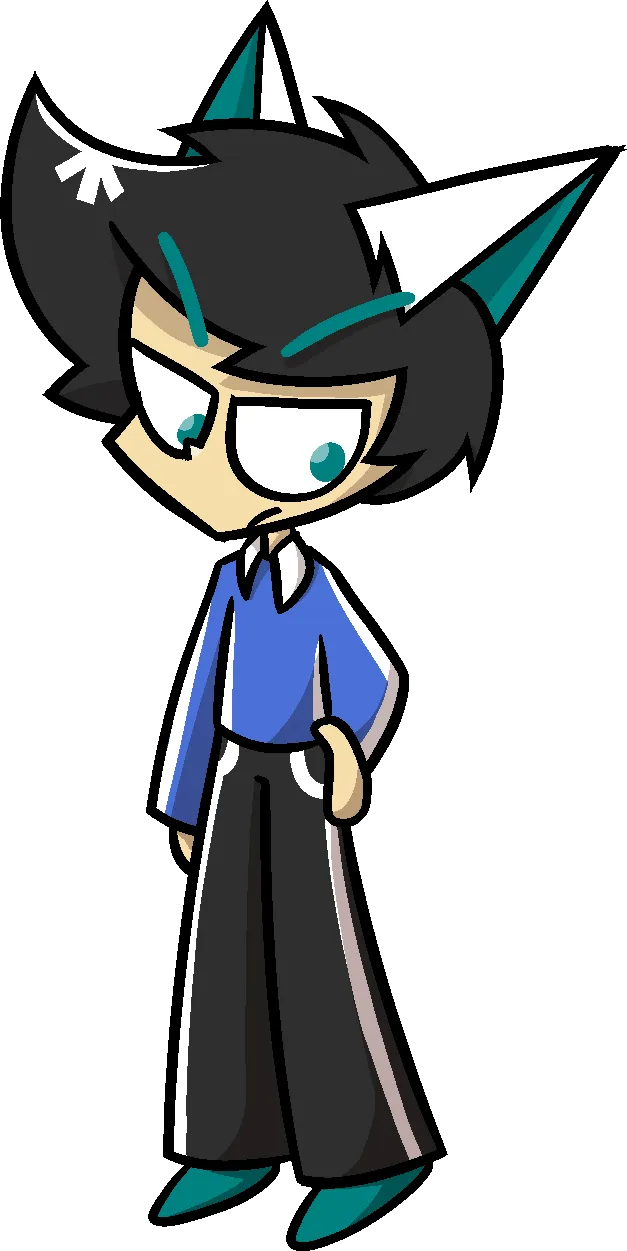 cms groupshot tephra