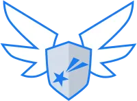 starcorp private security logo