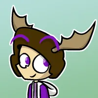 firecrackers profile