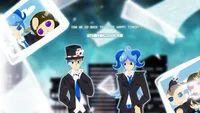 tragedy monosong