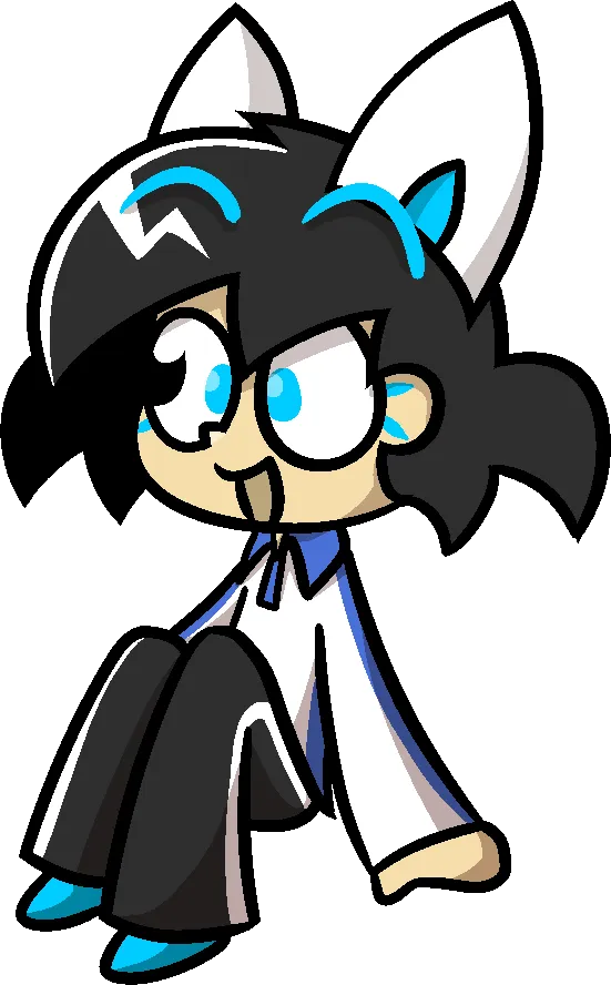 cms groupshot sparky