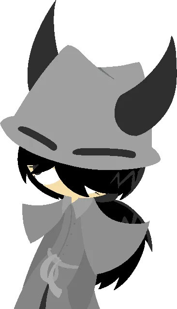 poker spies footer - blackjack