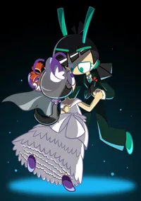 harmony sugarcane dance