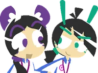 sugarcane harmony footer