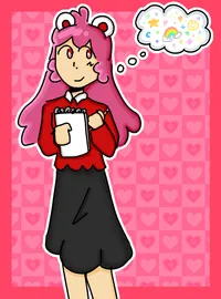 jumbo alicesdumbstuff
