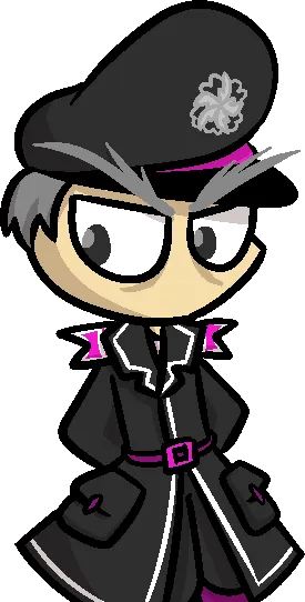 hunt finish paperweight