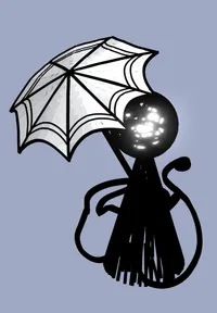 3d flashdark