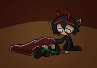 mooncake candlelight occupation night