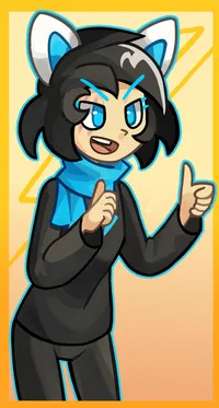 sparky callilux