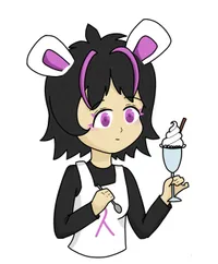 ribbon gingeralestudios