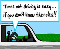 sparky drive theoliveoli