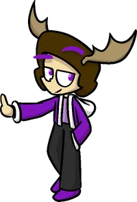 firecrackers favpicker