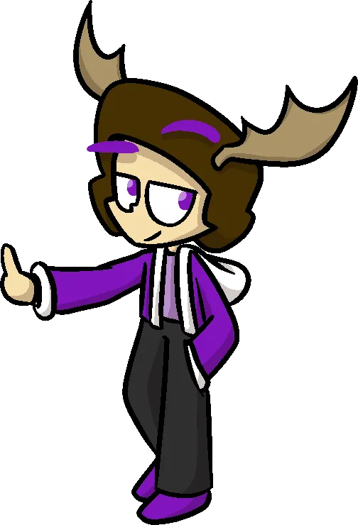 firecrackers favpicker