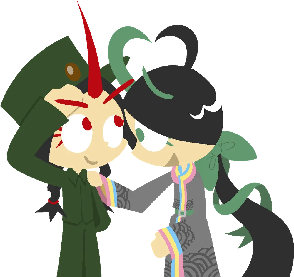 jackalope jinx footer