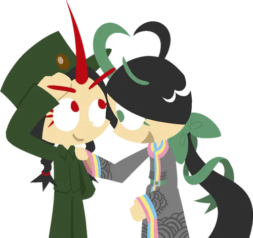 jackalope jinx footer