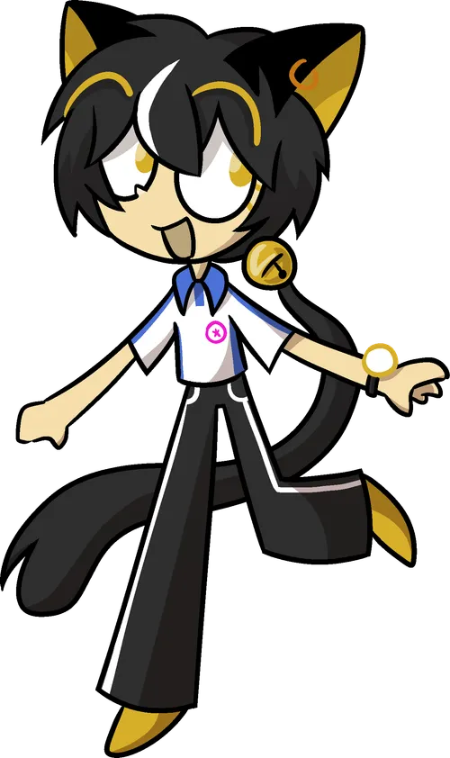 fullbody