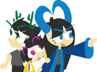 one man short footer