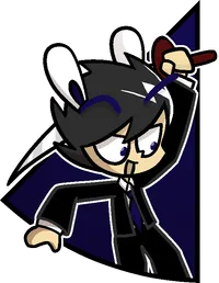 color wheel - nightsun