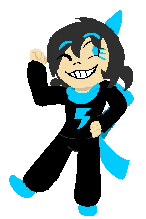 sparky smallsmartkitty