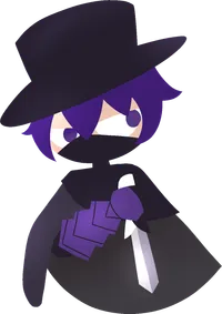kurai