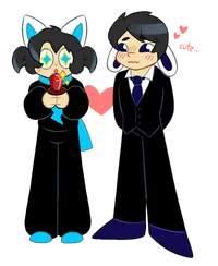 sparky nightsun castrr-oil001