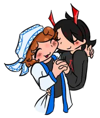 pumpkin candlelight lovelovesignal