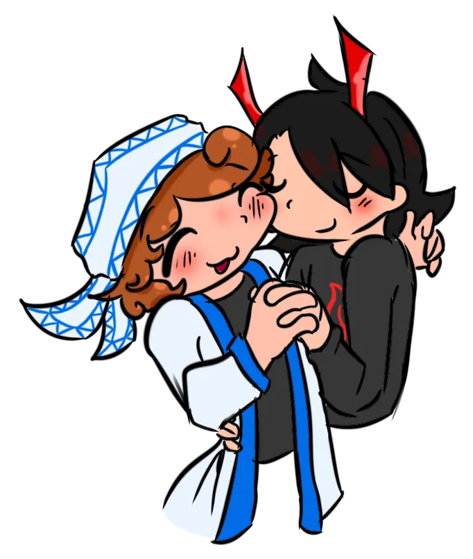 pumpkin candlelight lovelovesignal