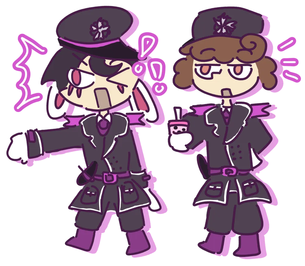 goose pumpkin strawberiishortcake