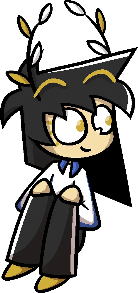 cms groupshot guillotine