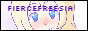 FierceFreesia