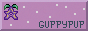 guppypup
