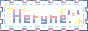heryne