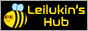 Leilukin's Hub