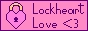 Lockheart Love