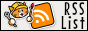 RSS List