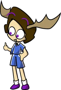 cms groupshot firecrackers