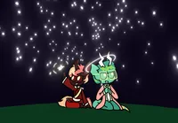 sol proxima stars