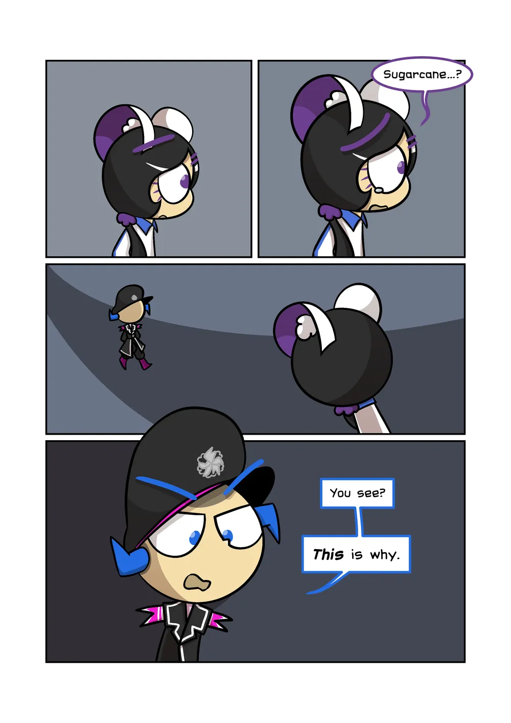Page 7 Page 7
