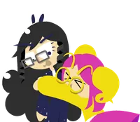 starlight sparrow footer