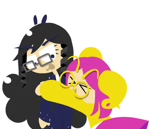 Sparrow and Starlight