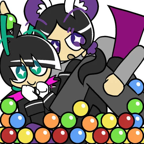 Sugarcane and Harmony