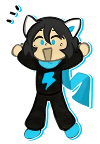 sparky bnt